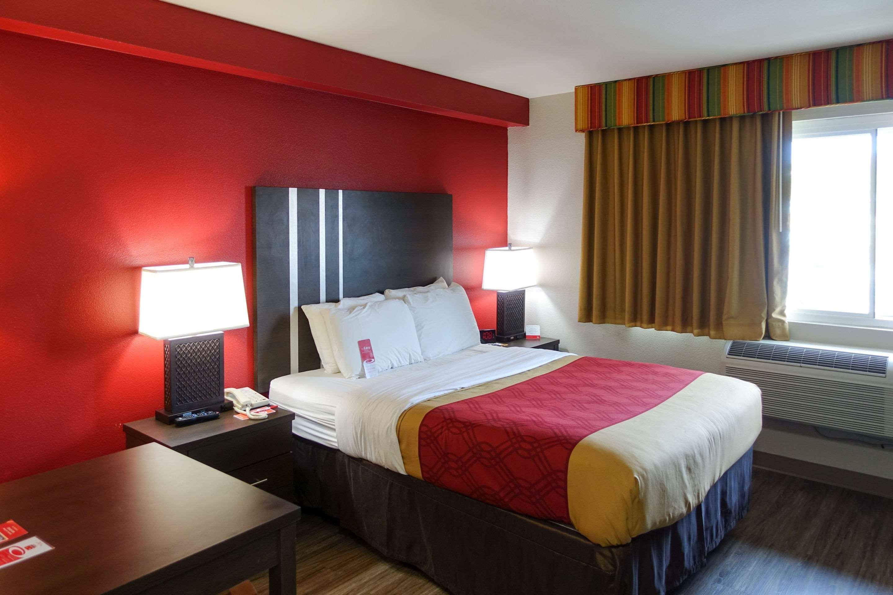 Brisa Pacific Hotel Encinitas Ngoại thất bức ảnh