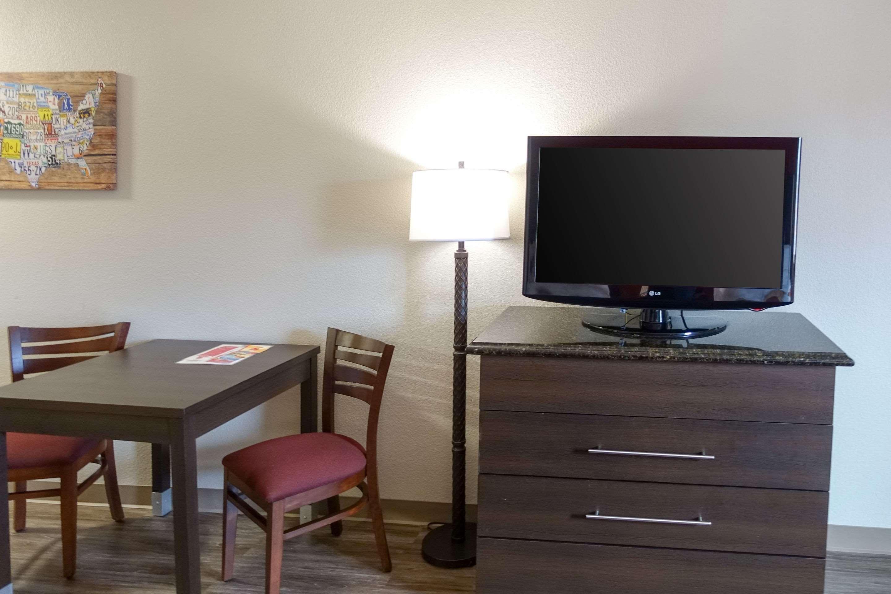 Brisa Pacific Hotel Encinitas Ngoại thất bức ảnh
