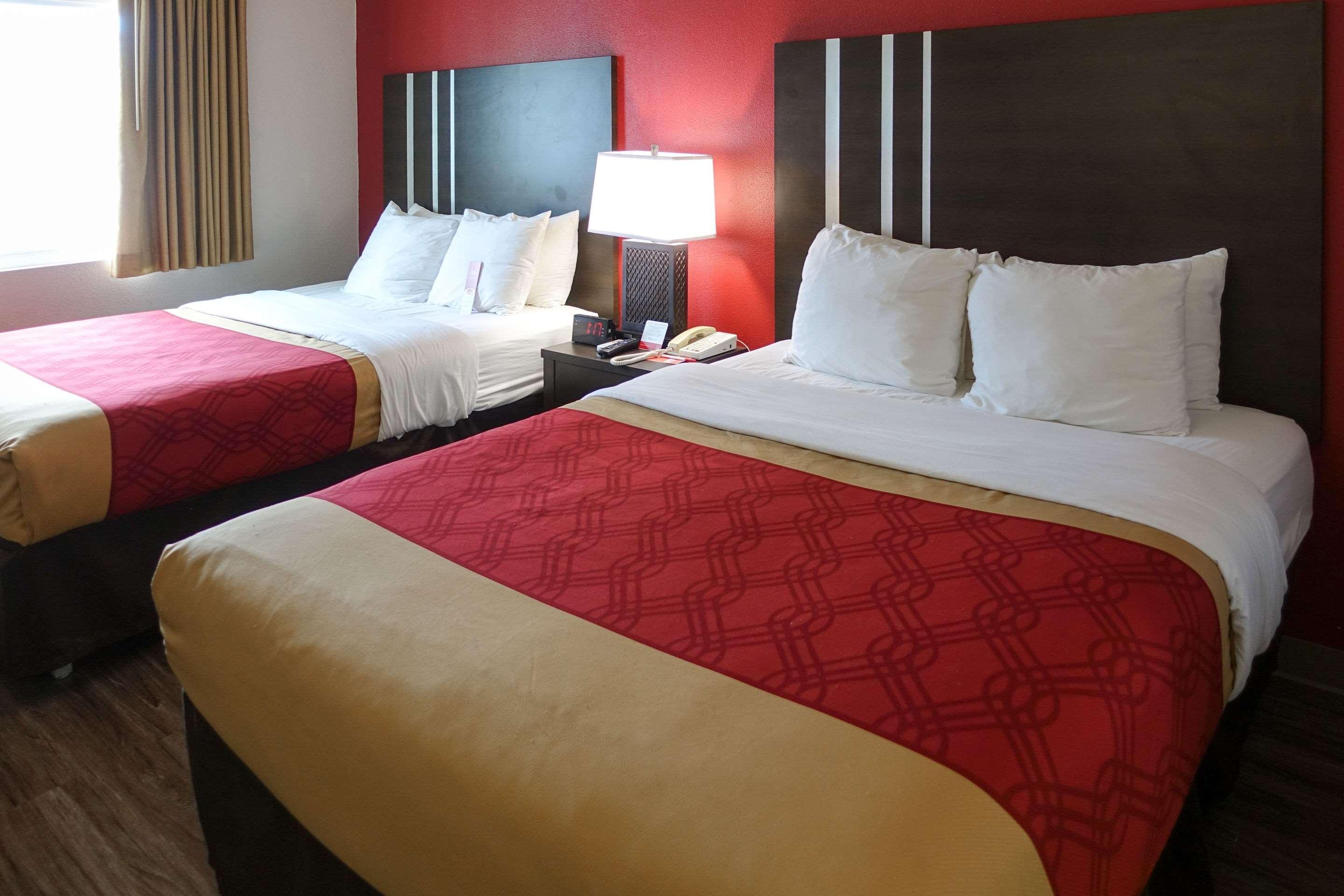 Brisa Pacific Hotel Encinitas Ngoại thất bức ảnh