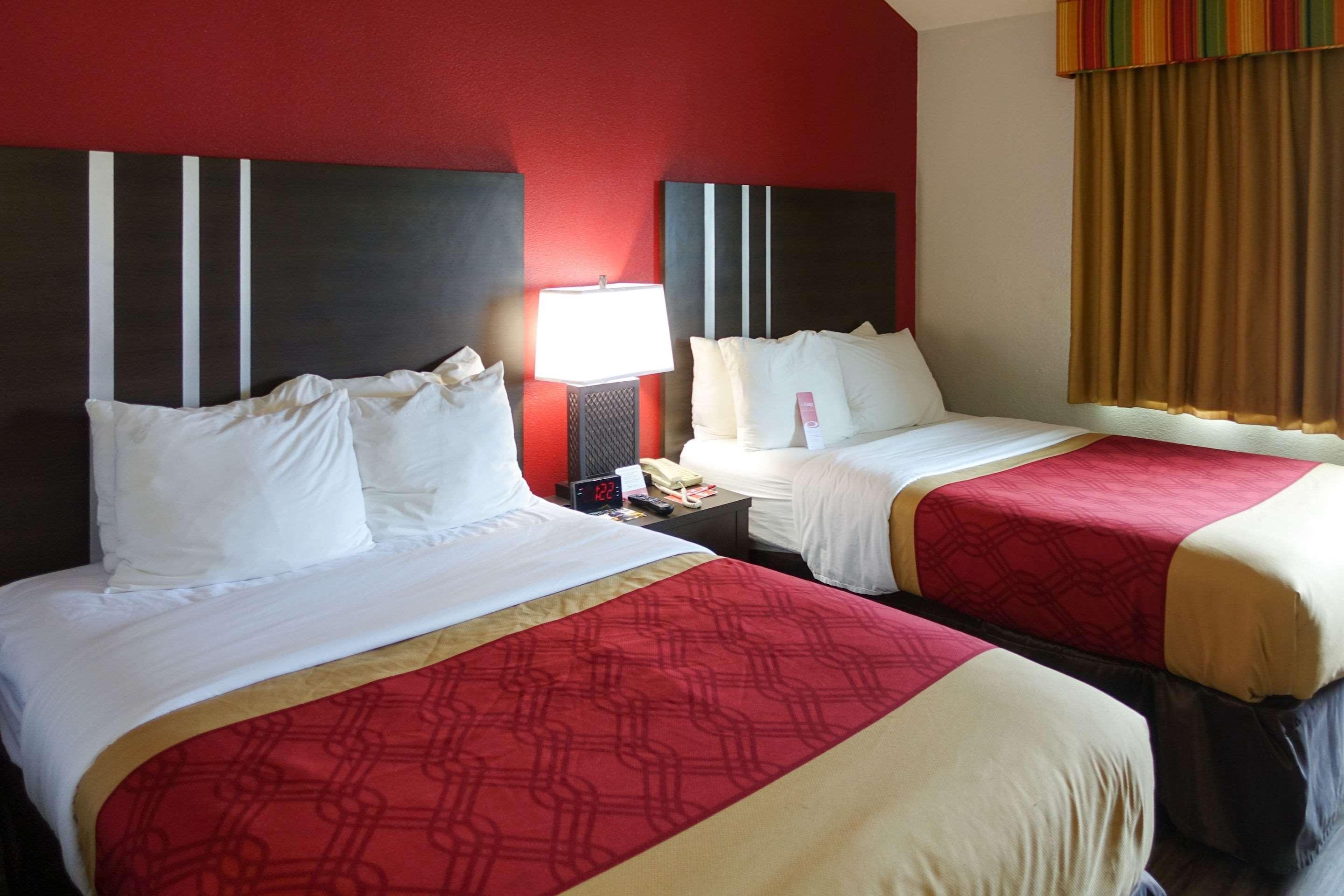 Brisa Pacific Hotel Encinitas Ngoại thất bức ảnh