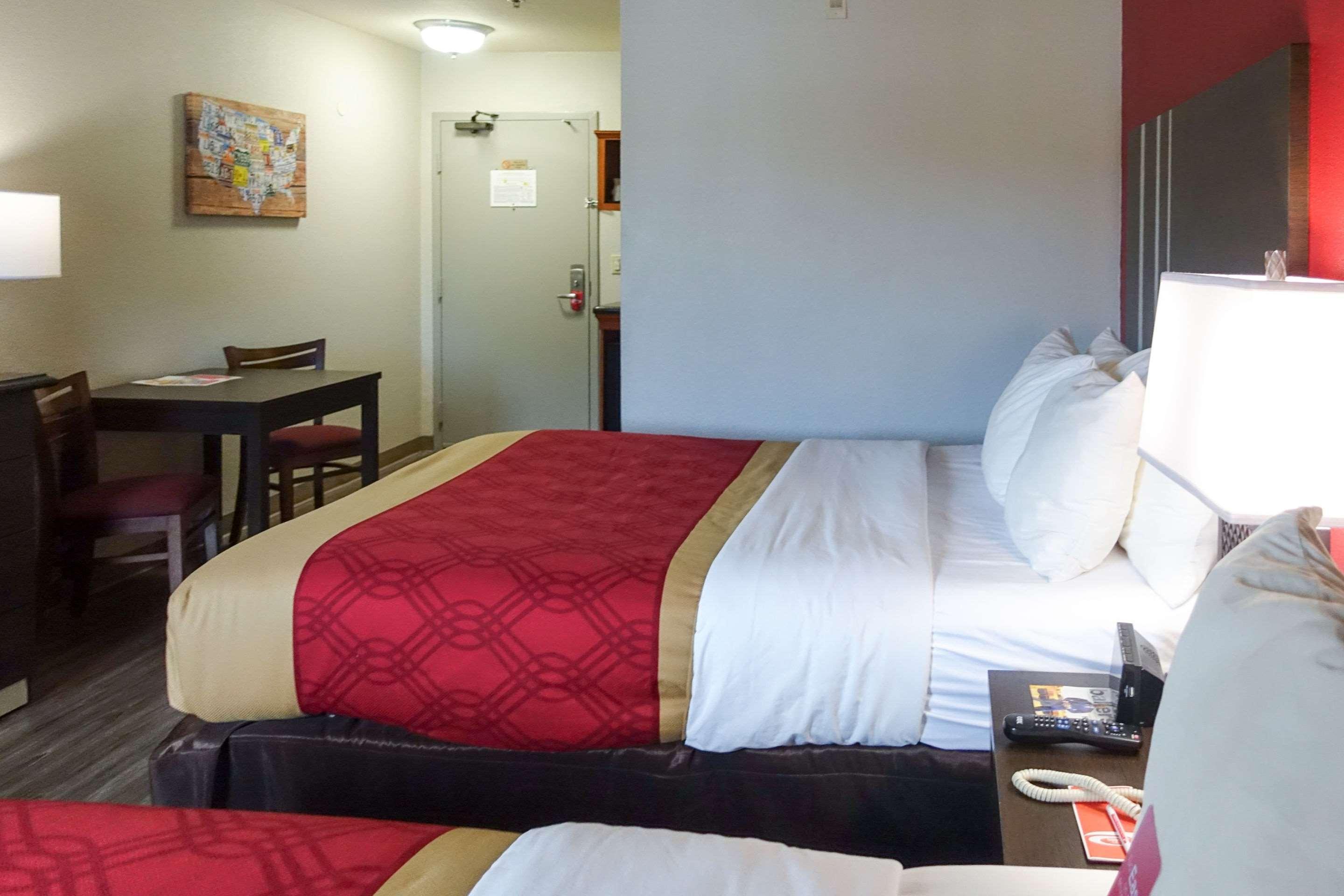 Brisa Pacific Hotel Encinitas Ngoại thất bức ảnh