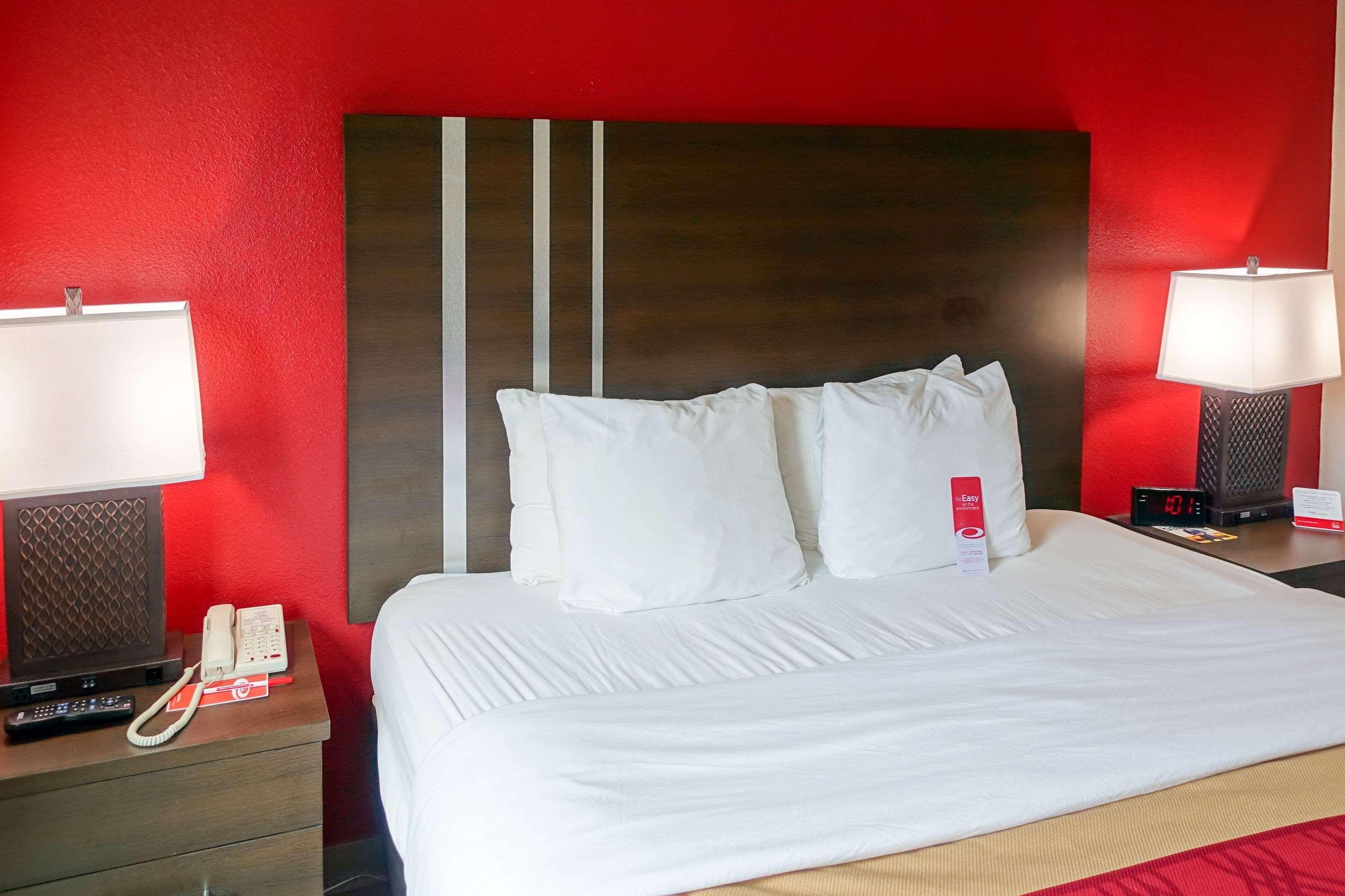 Brisa Pacific Hotel Encinitas Ngoại thất bức ảnh