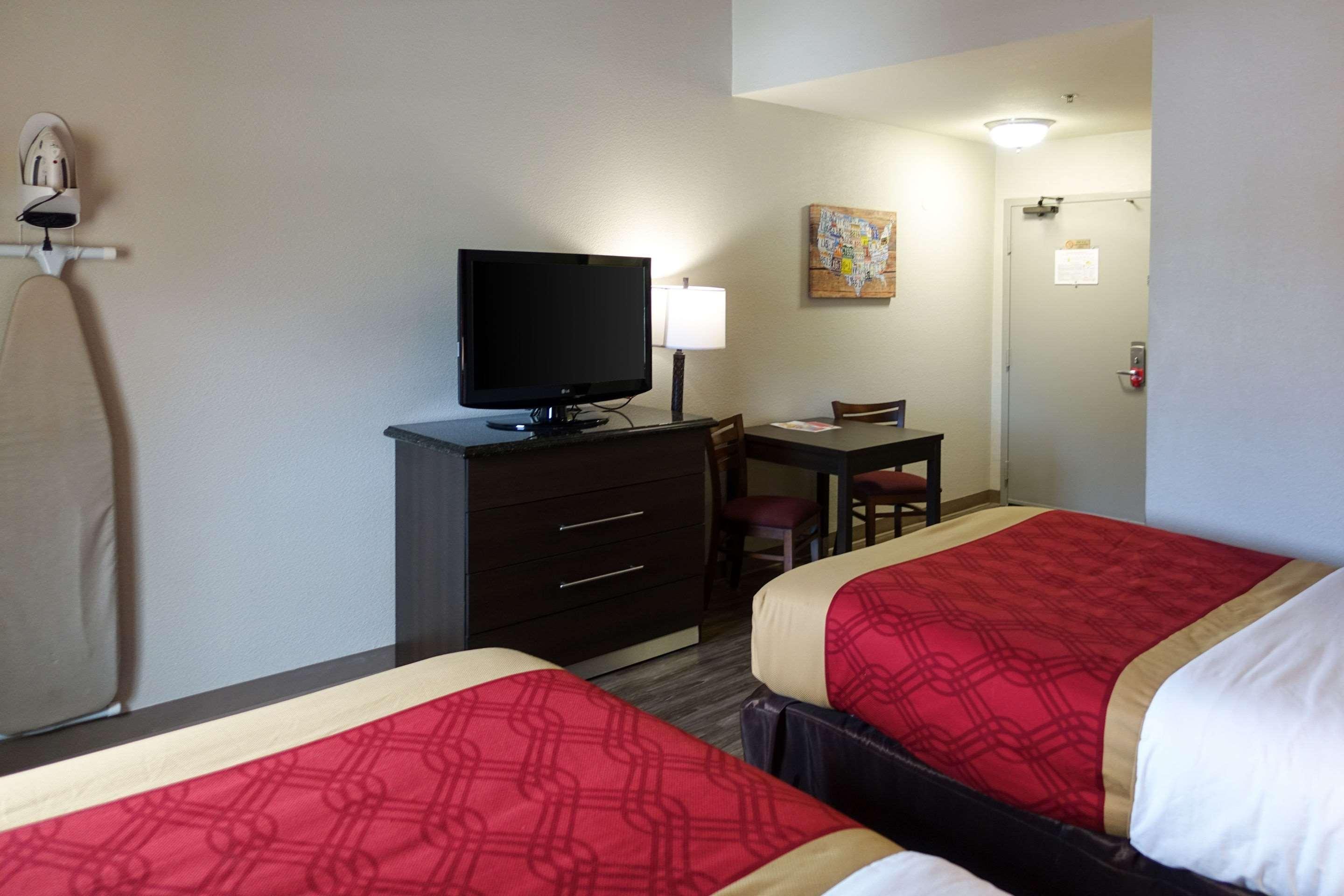 Brisa Pacific Hotel Encinitas Ngoại thất bức ảnh
