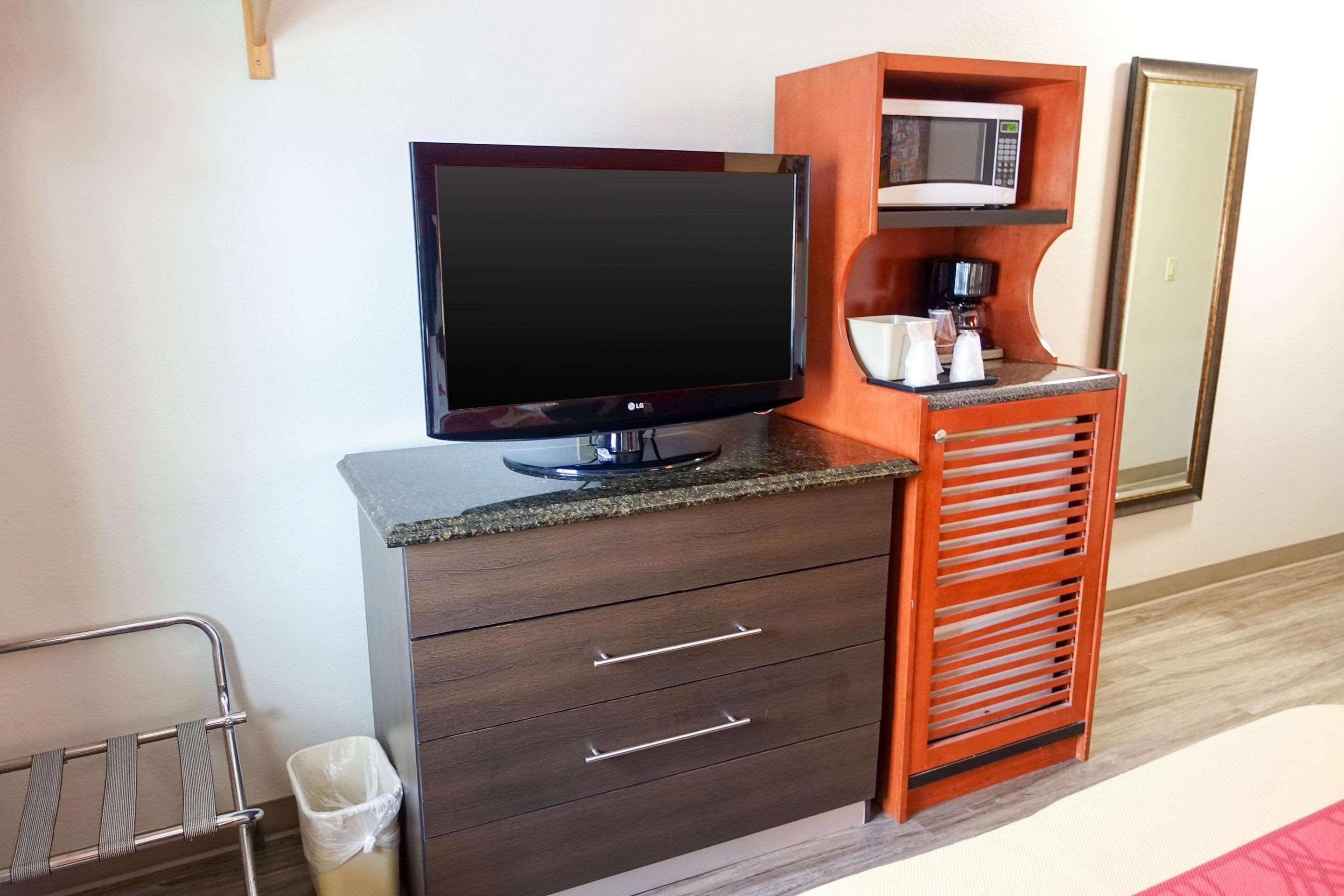 Brisa Pacific Hotel Encinitas Ngoại thất bức ảnh