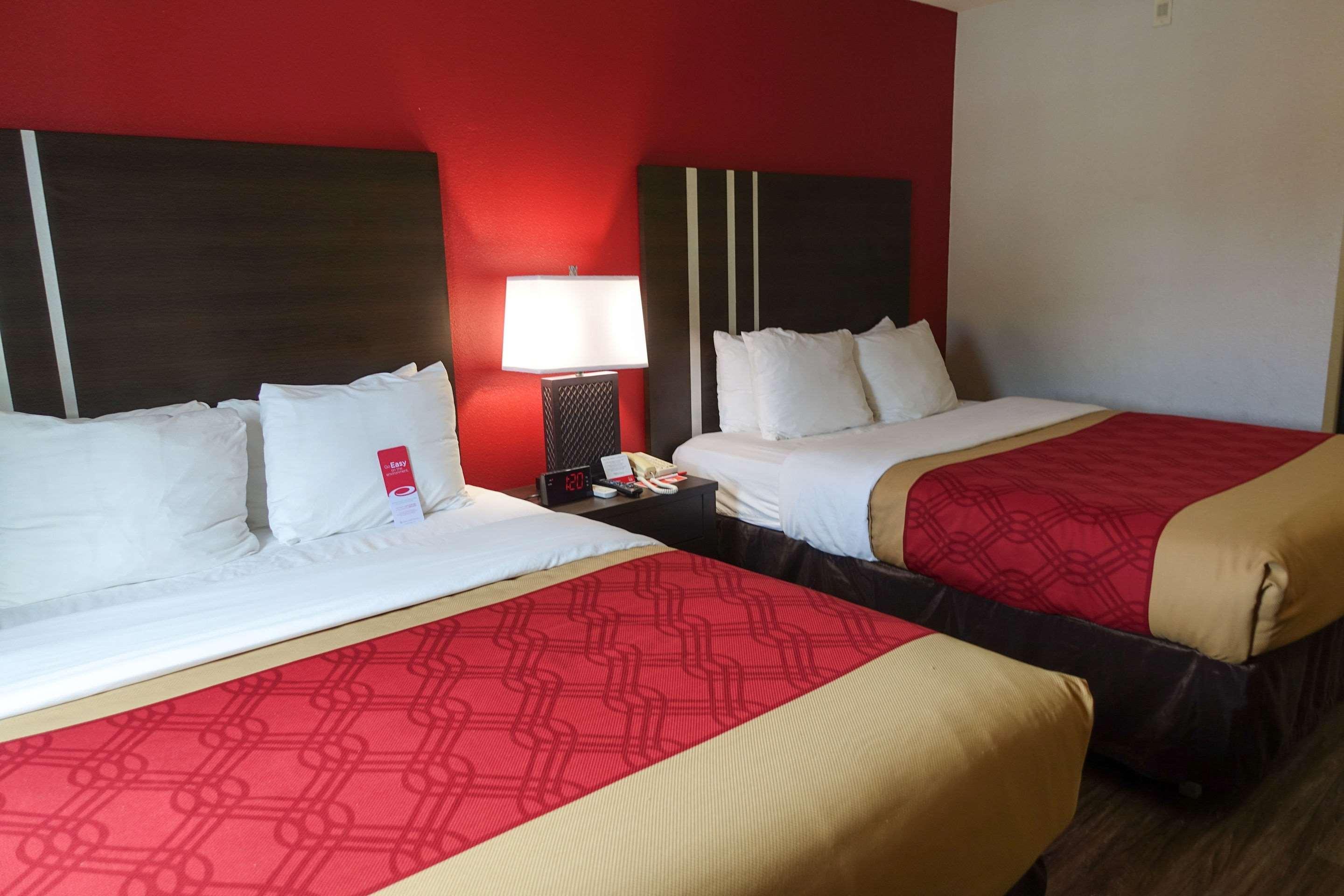 Brisa Pacific Hotel Encinitas Ngoại thất bức ảnh