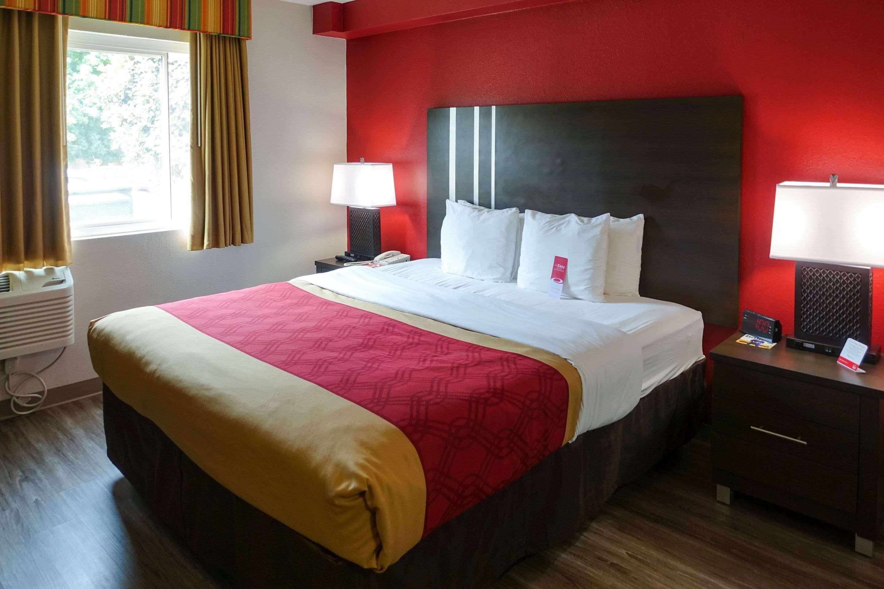 Brisa Pacific Hotel Encinitas Ngoại thất bức ảnh