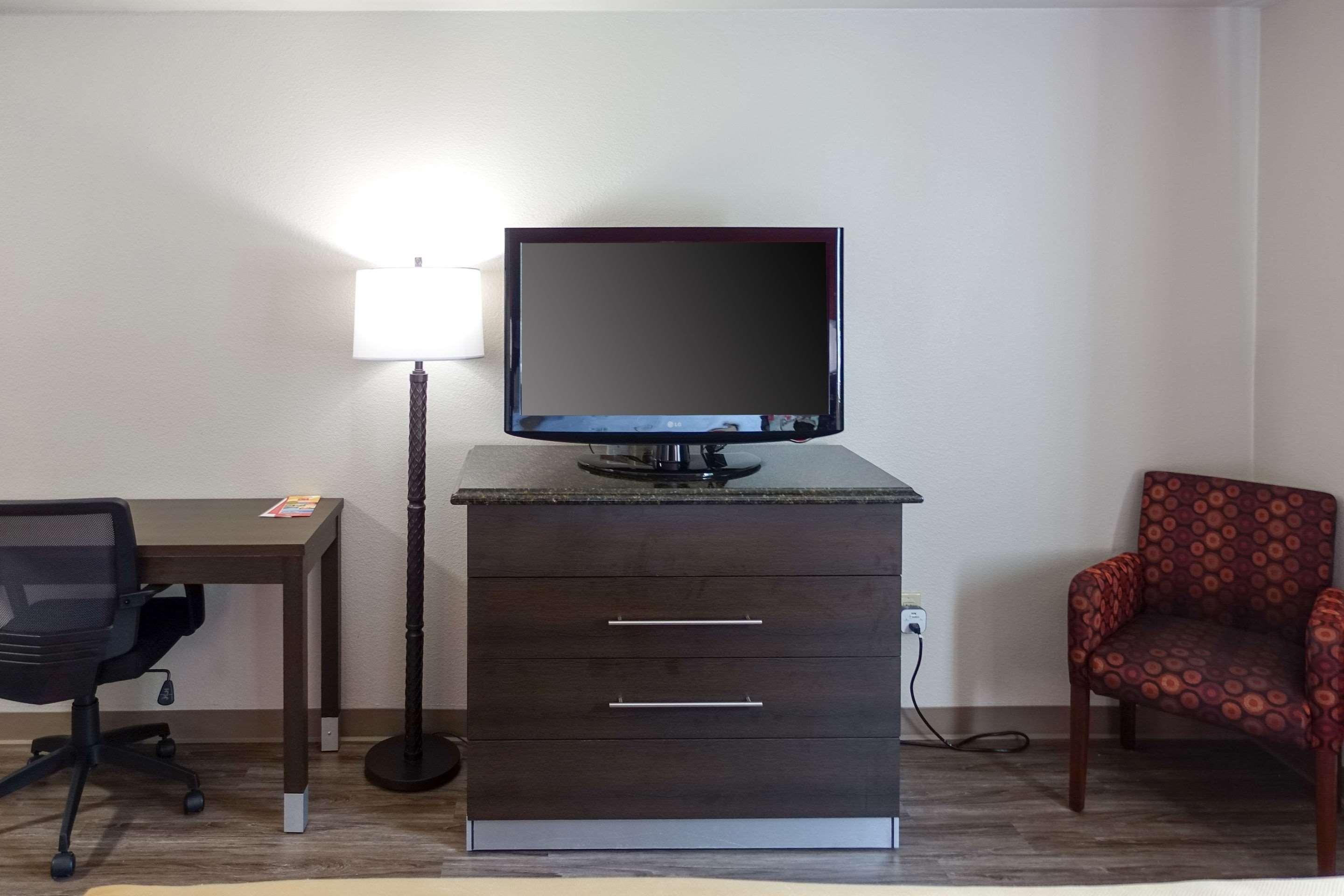 Brisa Pacific Hotel Encinitas Ngoại thất bức ảnh