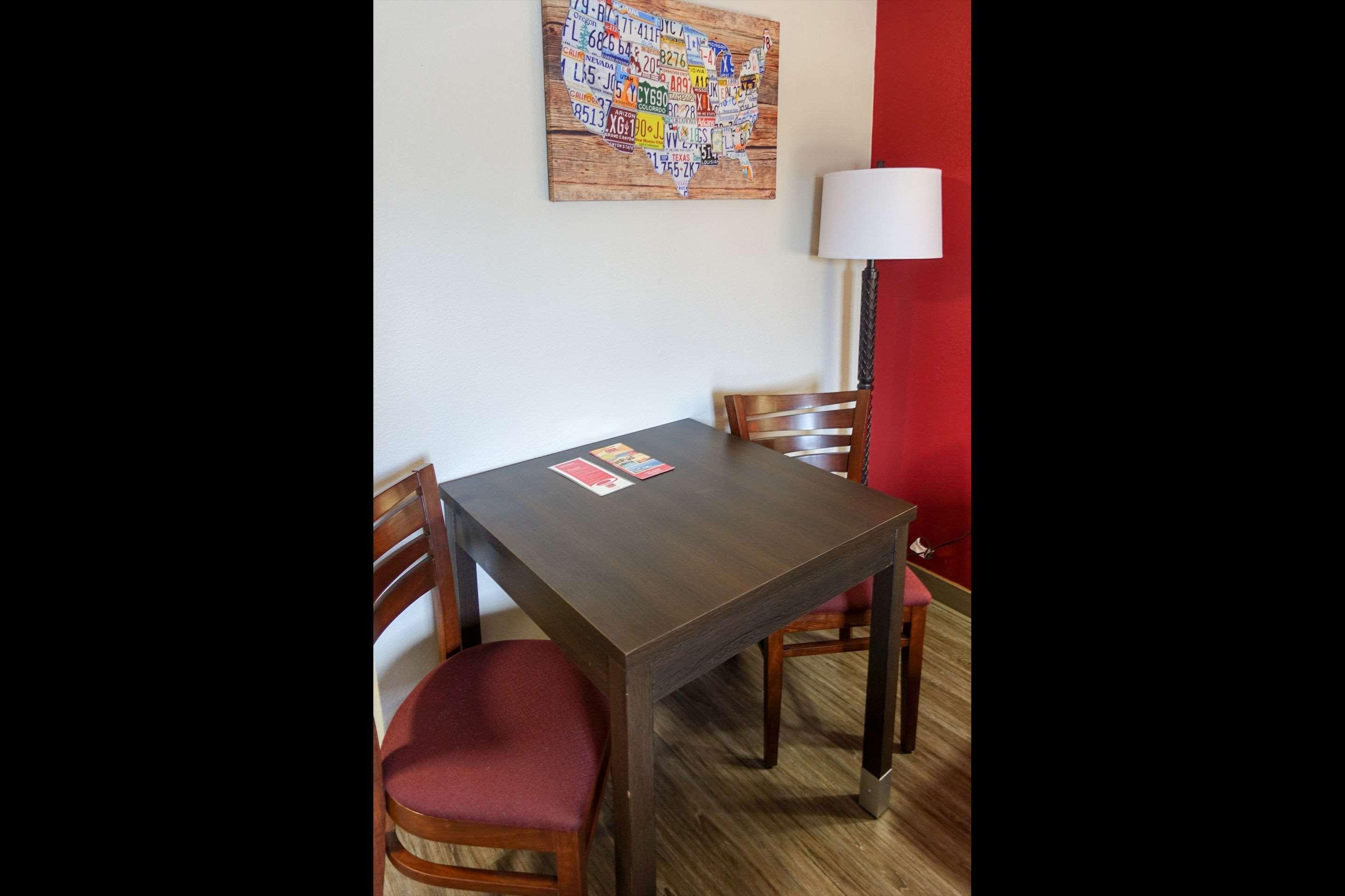 Brisa Pacific Hotel Encinitas Ngoại thất bức ảnh